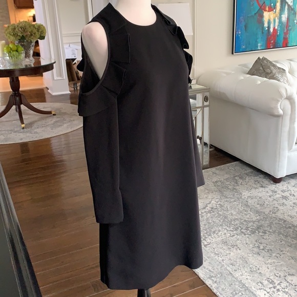 🎀TED BAKER DRESS🎀 - Picture 1 of 13